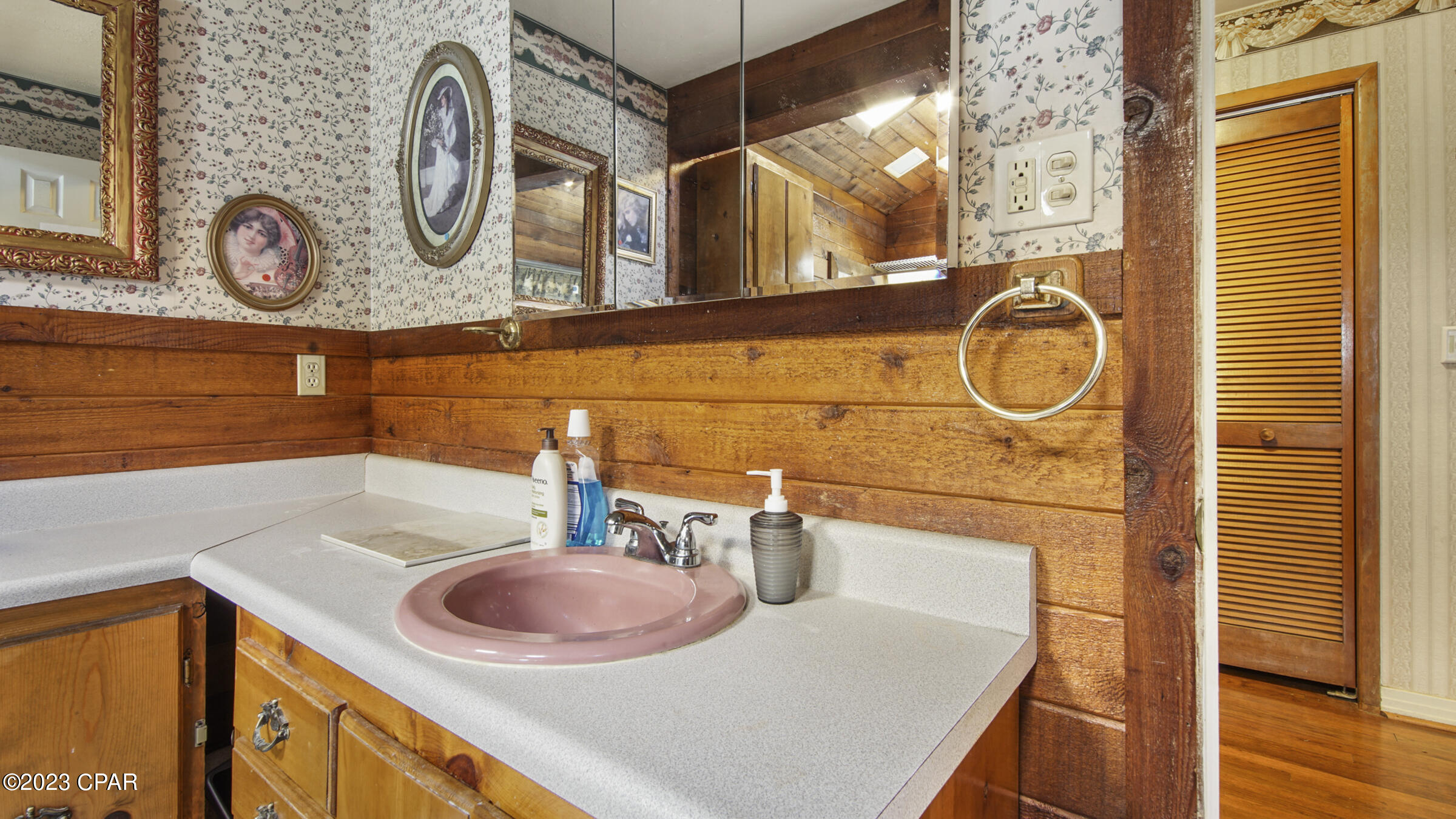 Highland City - Residential