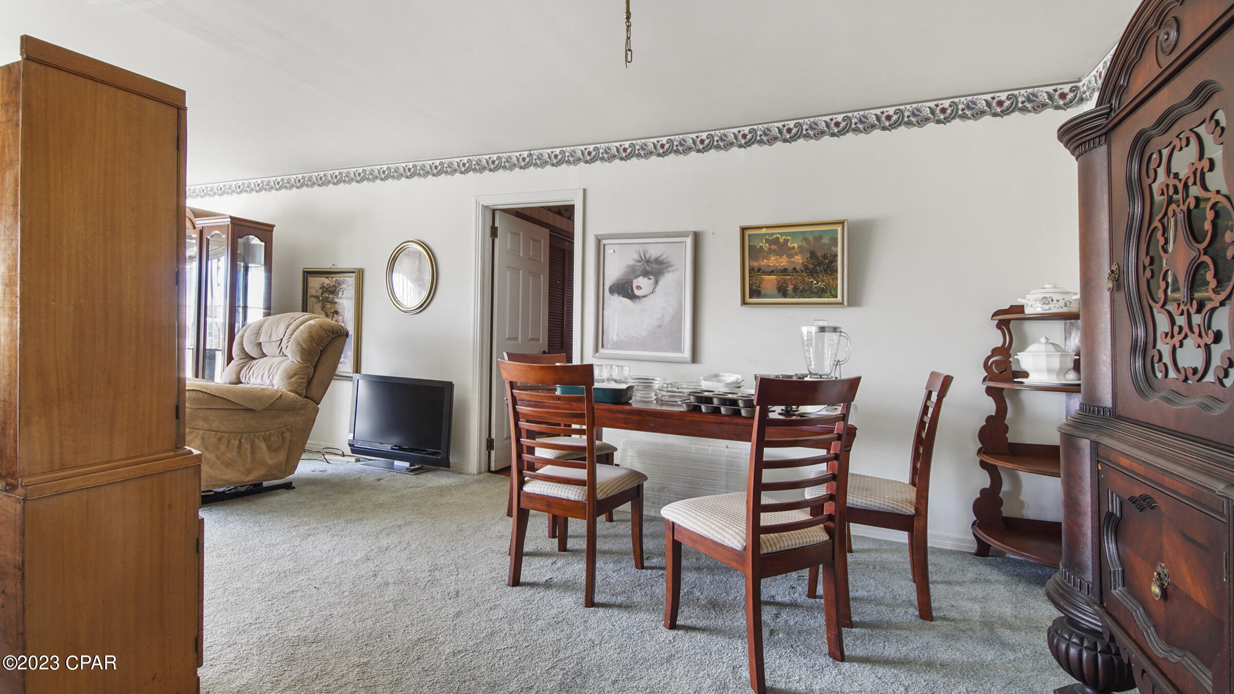 Highland City - Residential