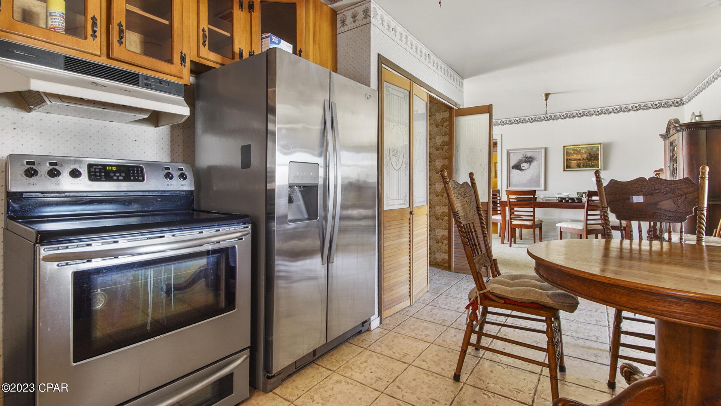 Highland City - Residential