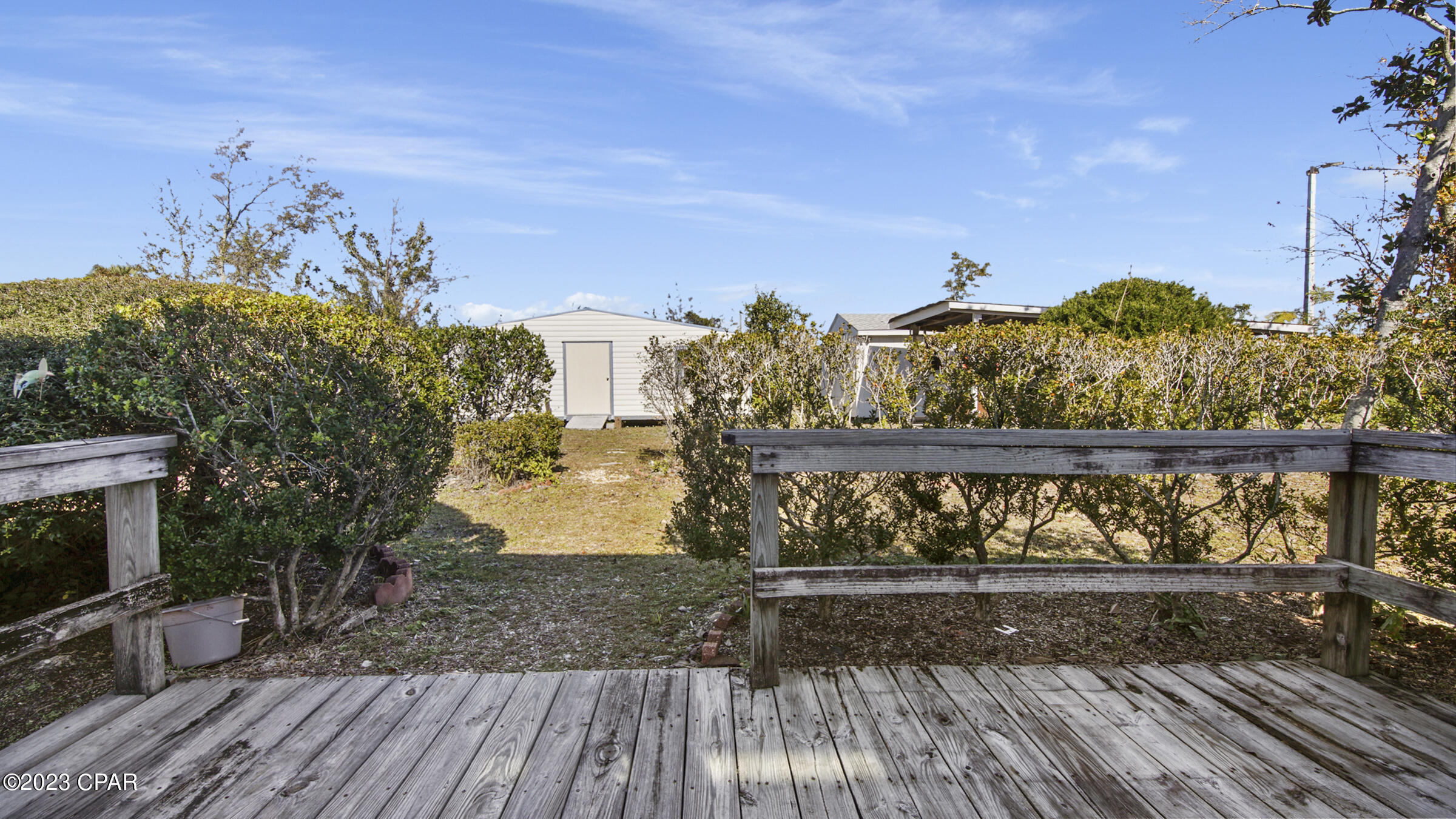 Highland City - Residential