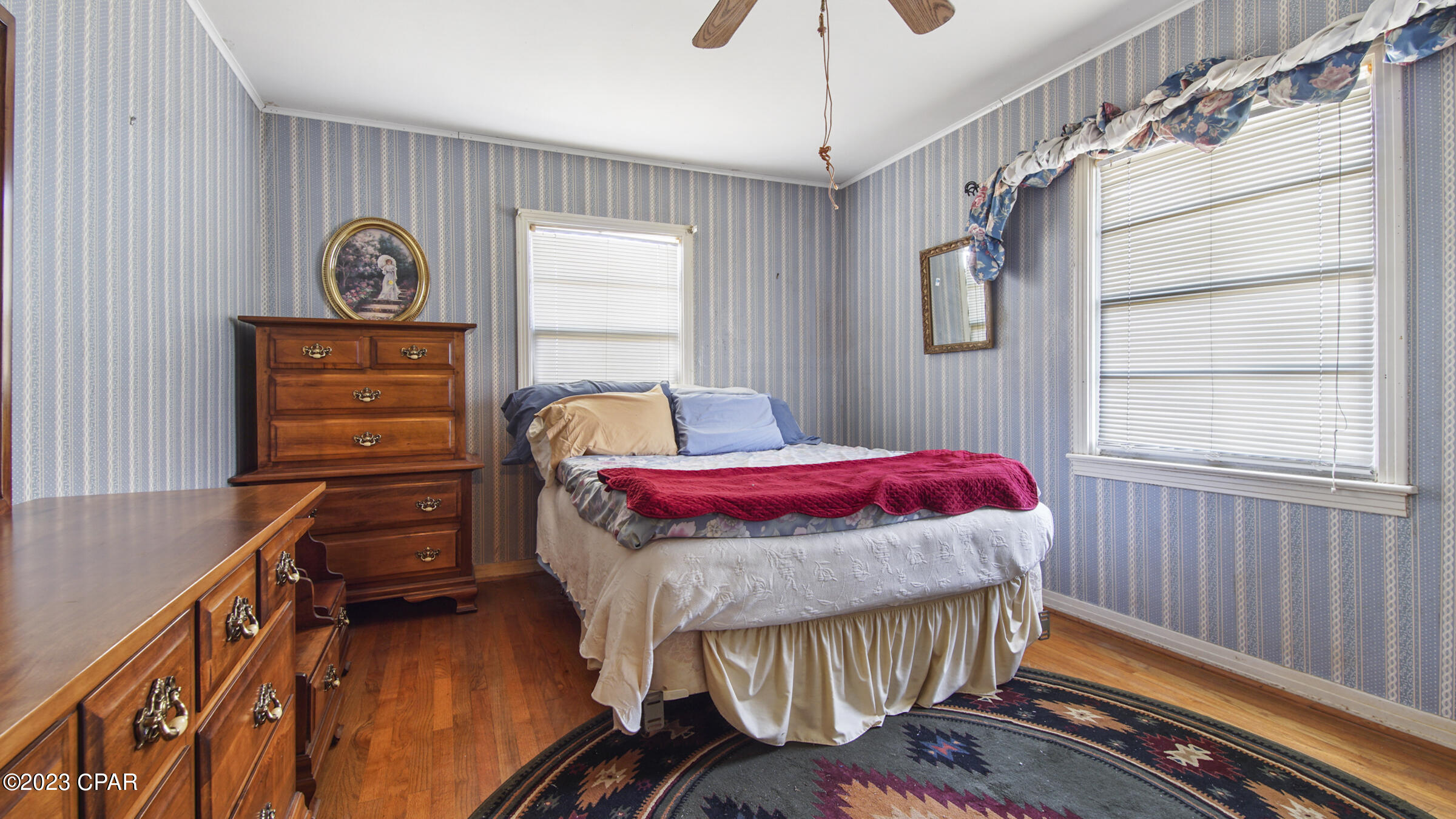 Highland City - Residential