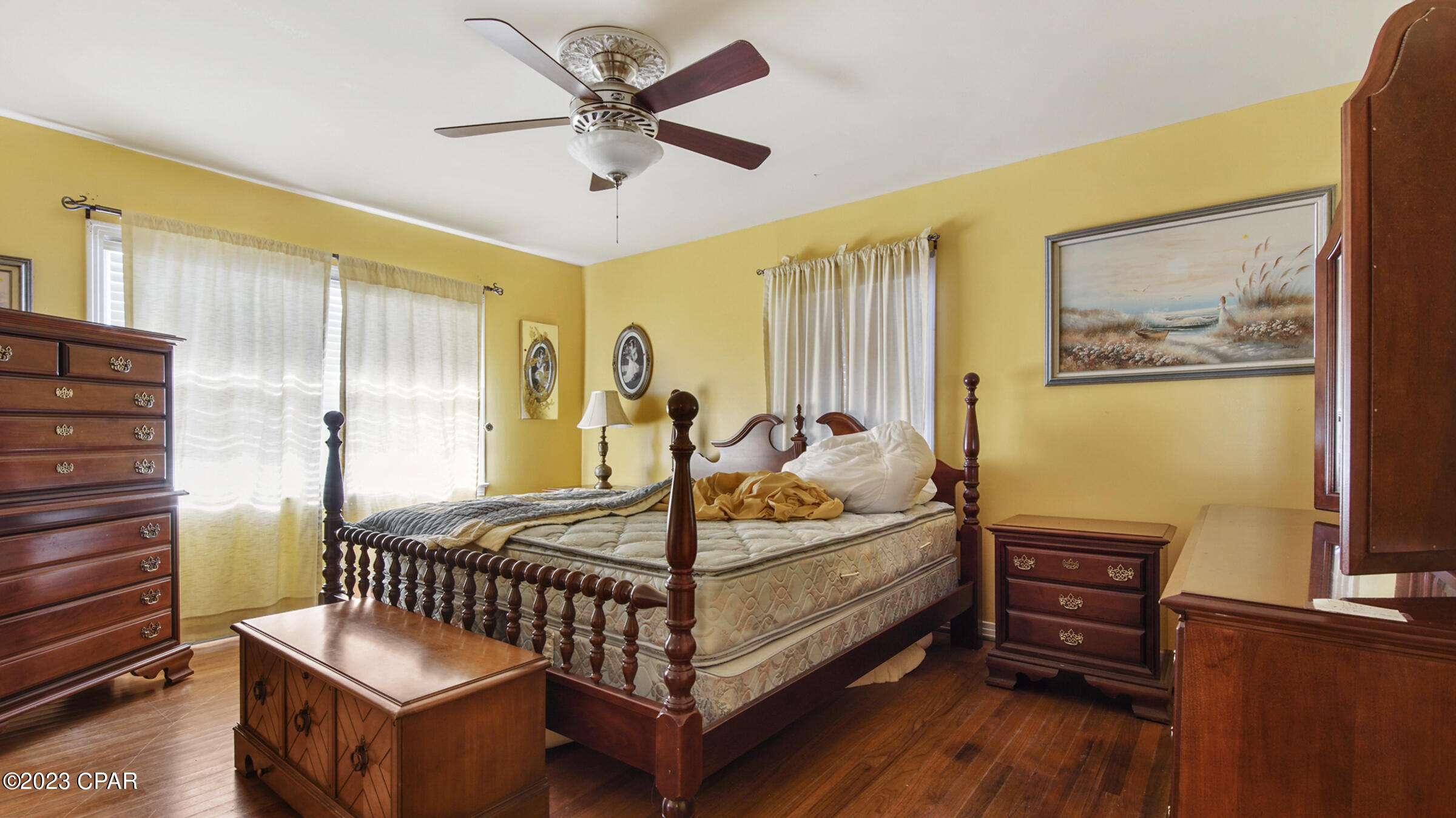 Highland City - Residential