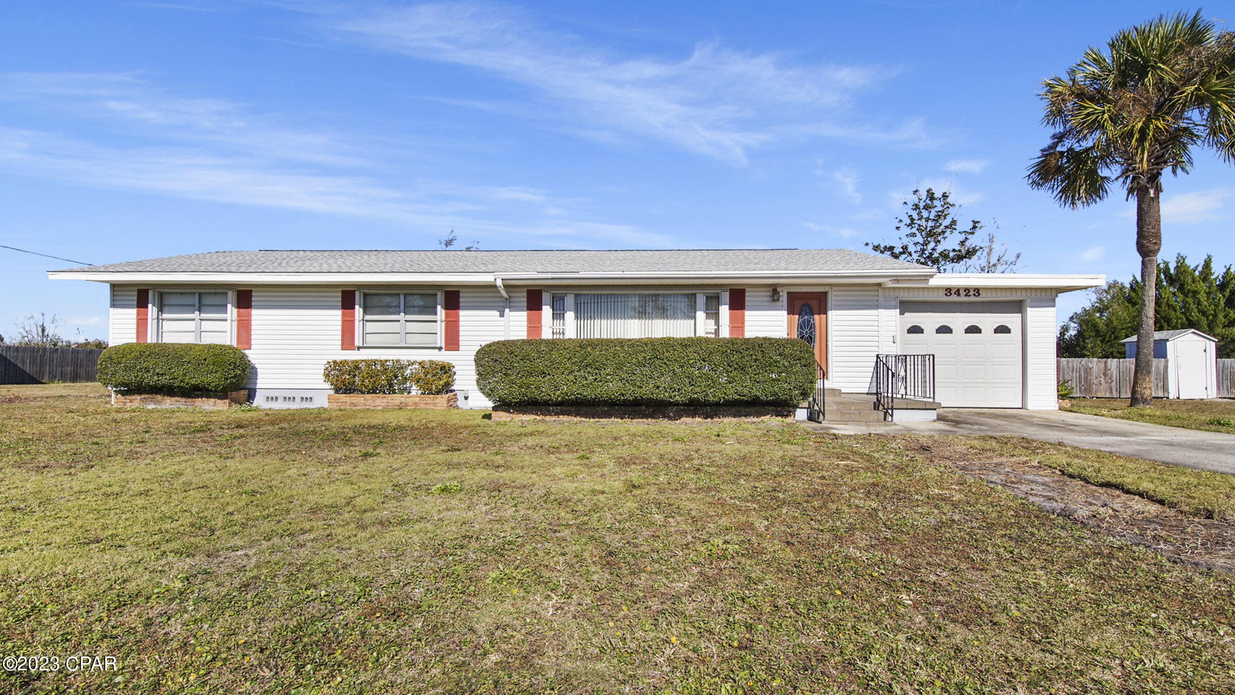 Highland City - Residential