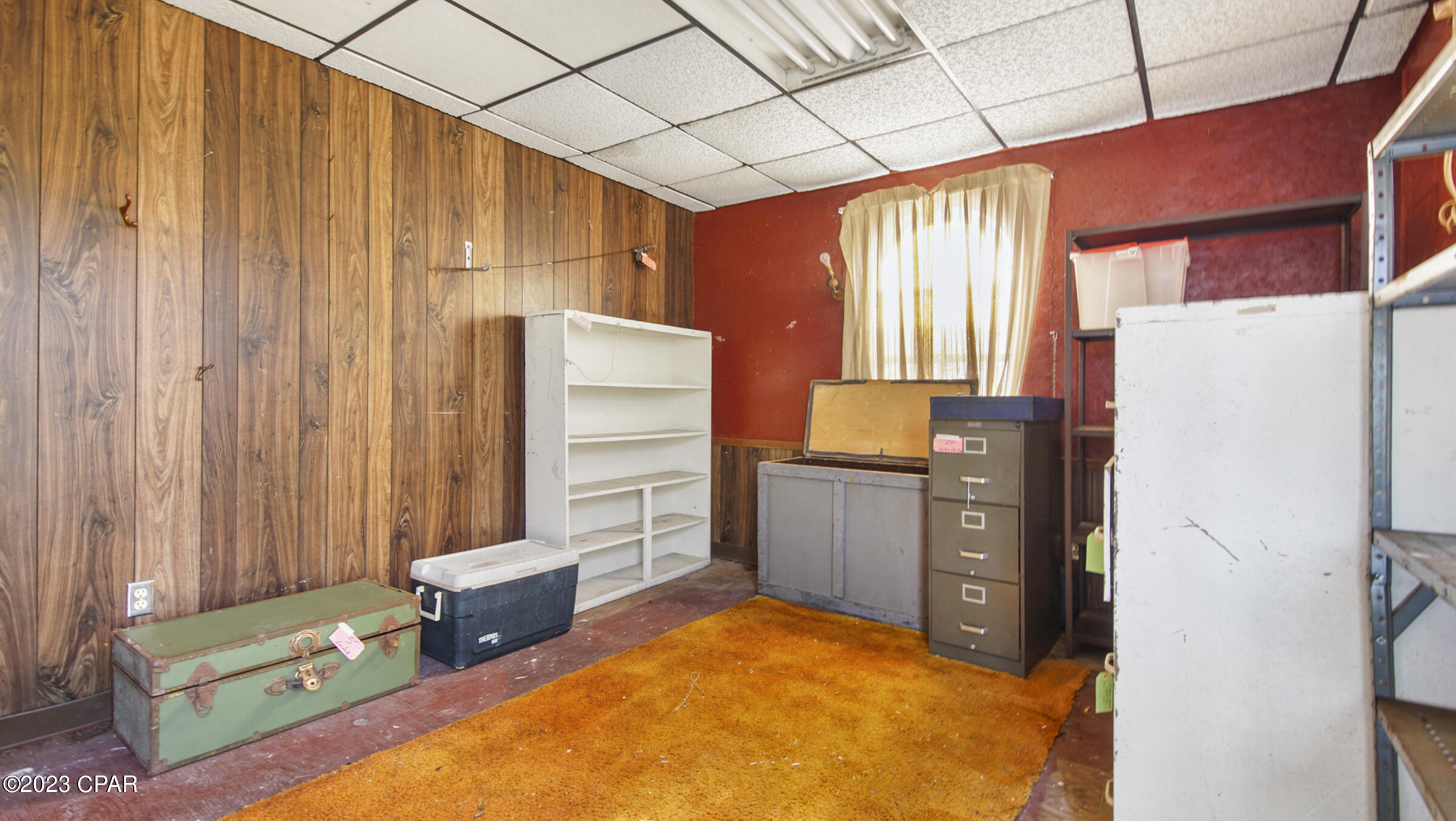 Highland City - Residential