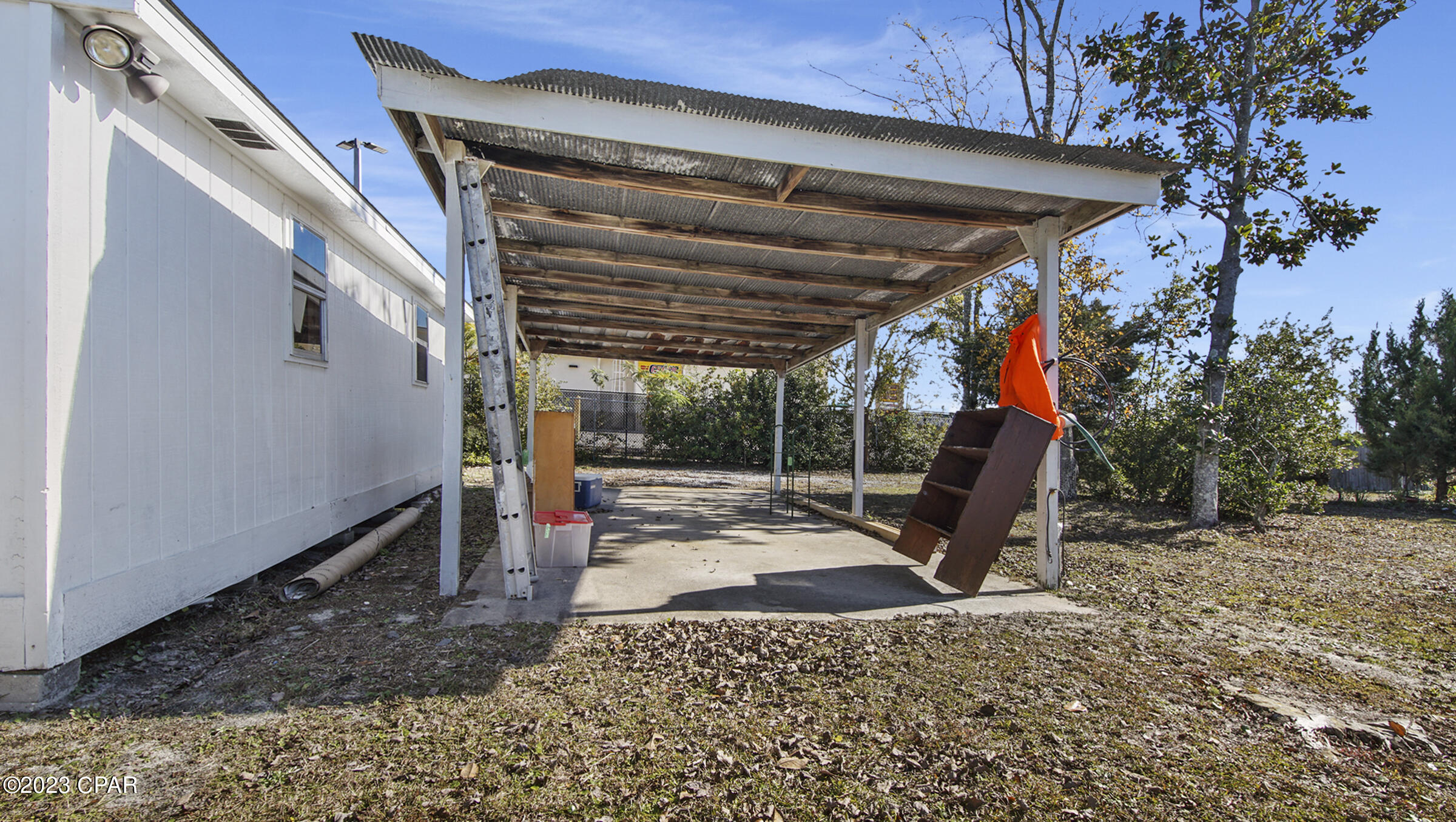 Highland City - Residential