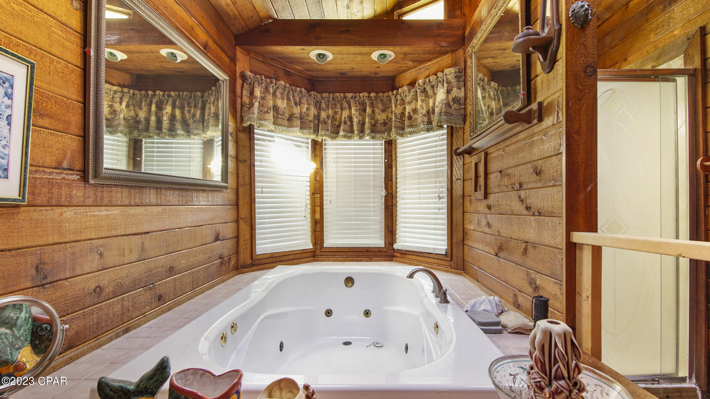 Highland City - Residential