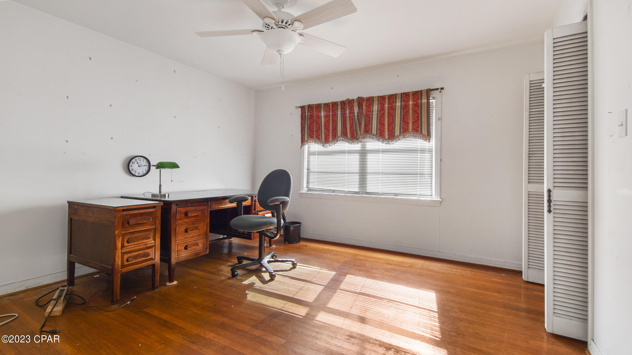 Highland City - Residential