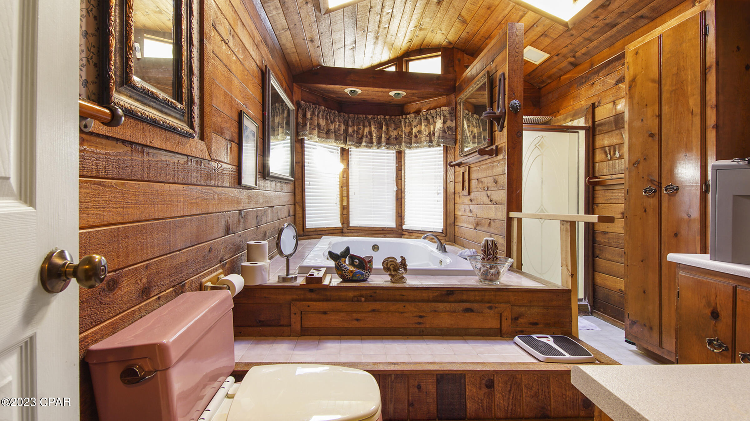 Highland City - Residential