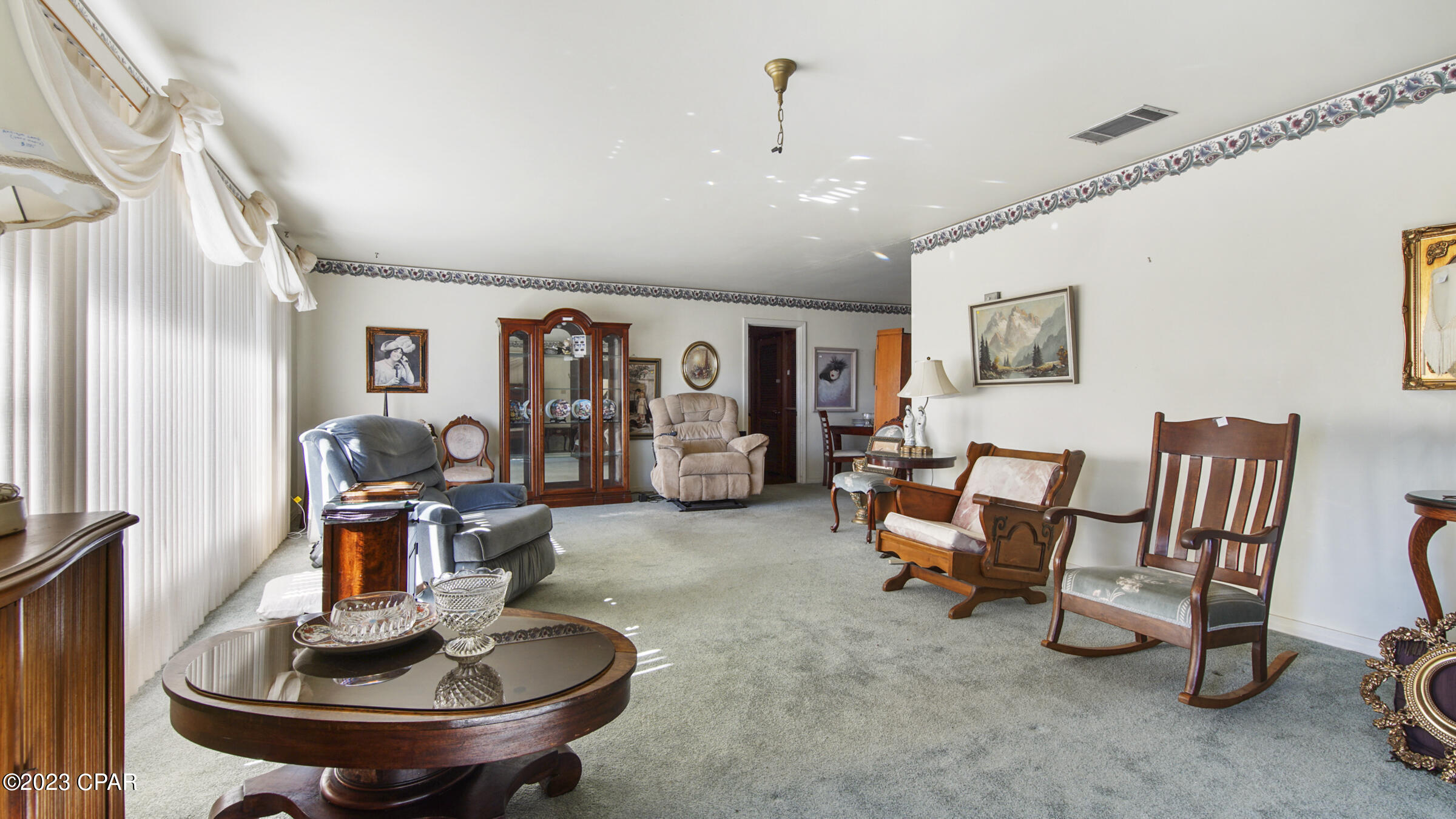 Highland City - Residential