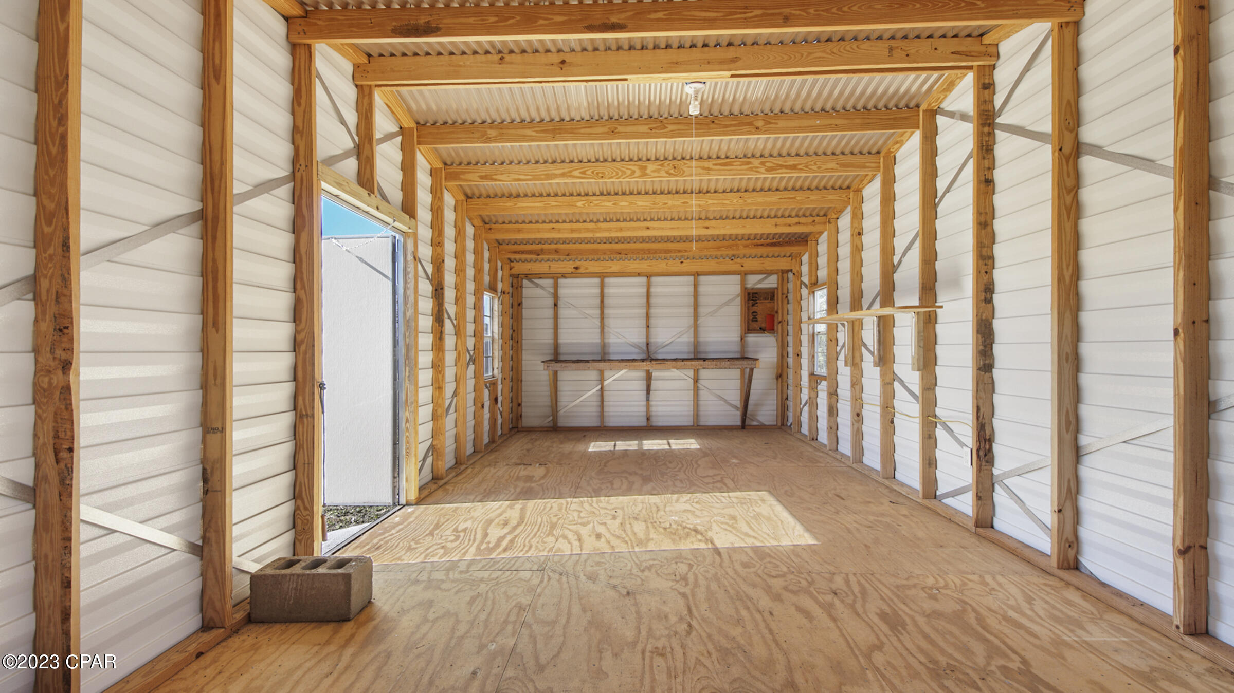 Highland City - Residential