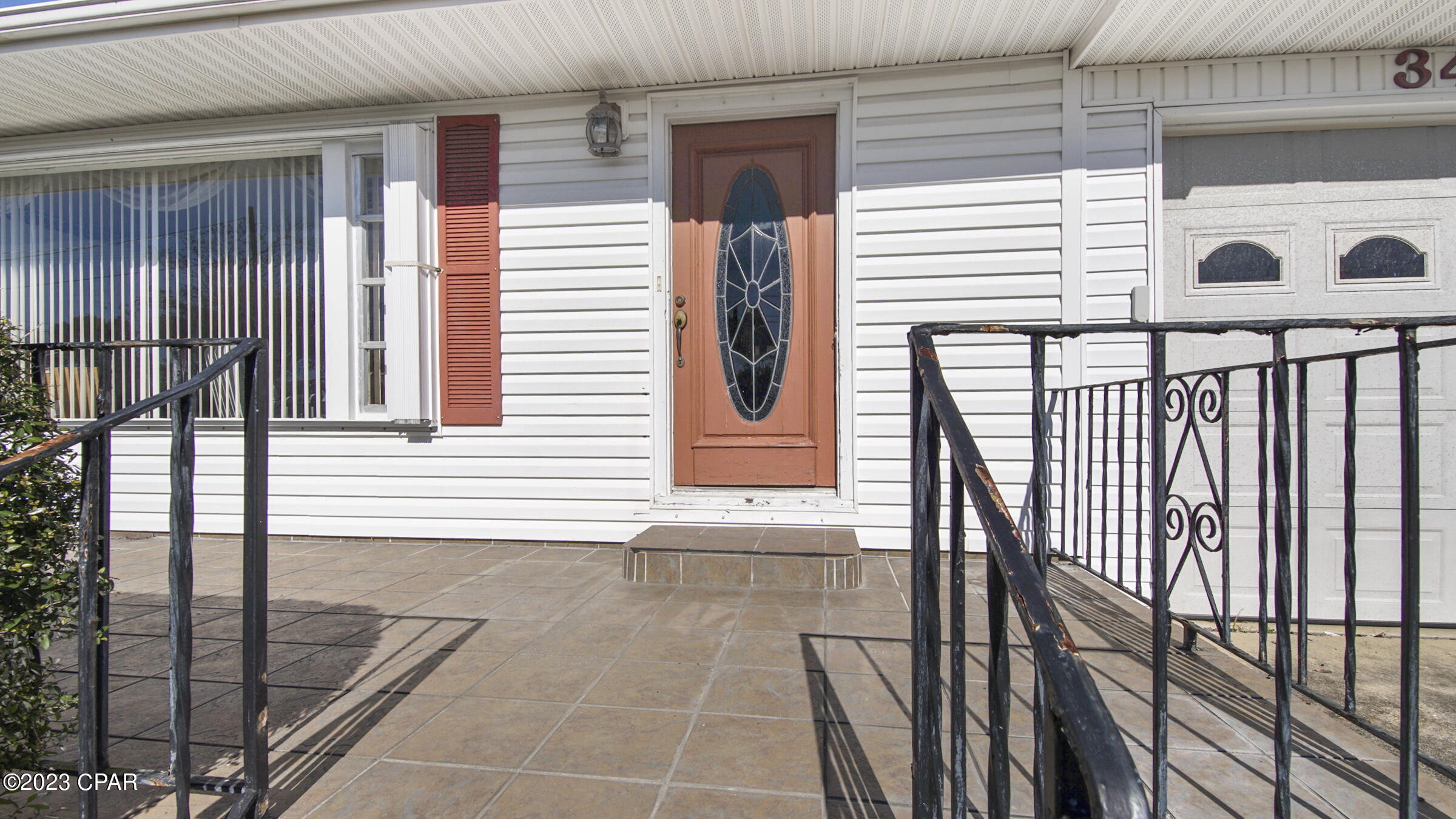 Highland City - Residential