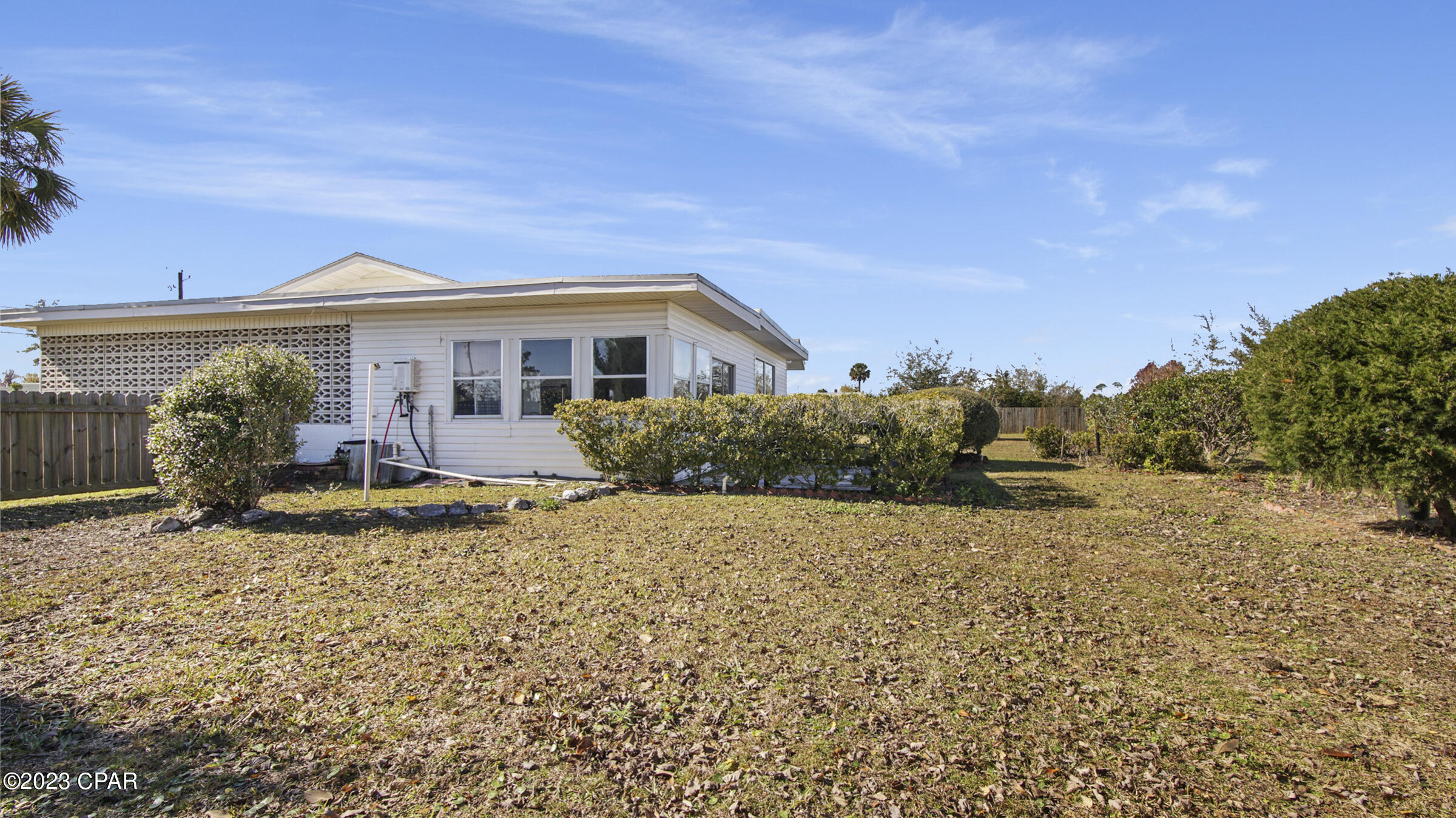 Highland City - Residential