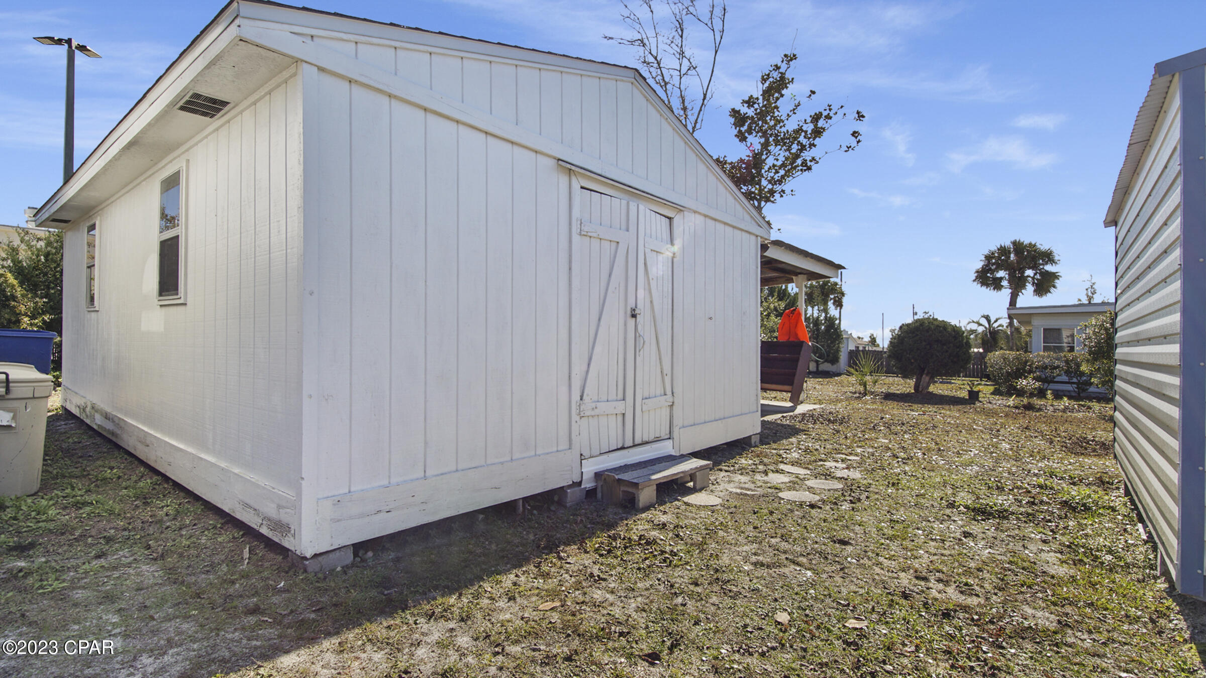 Highland City - Residential