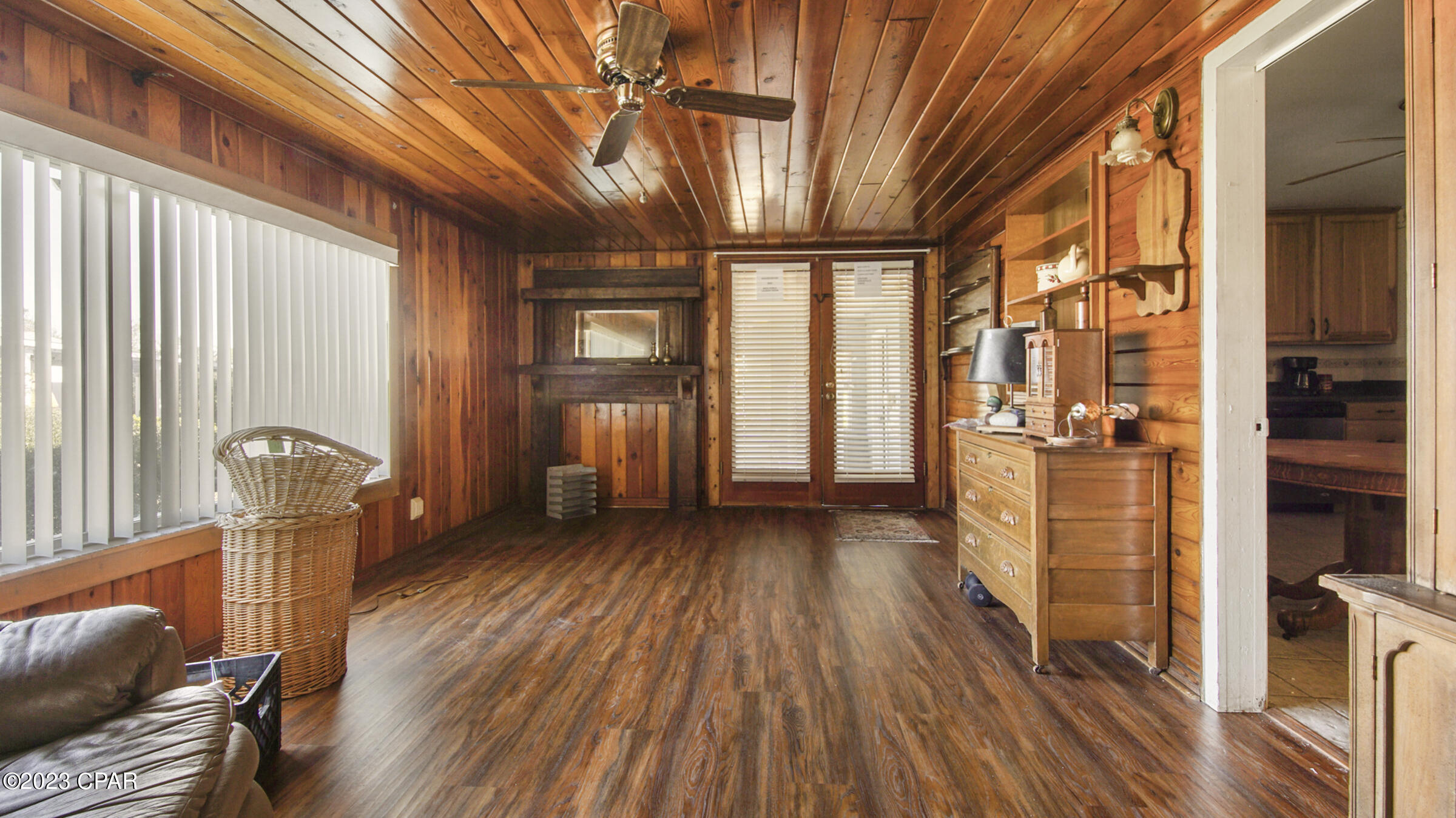 Highland City - Residential