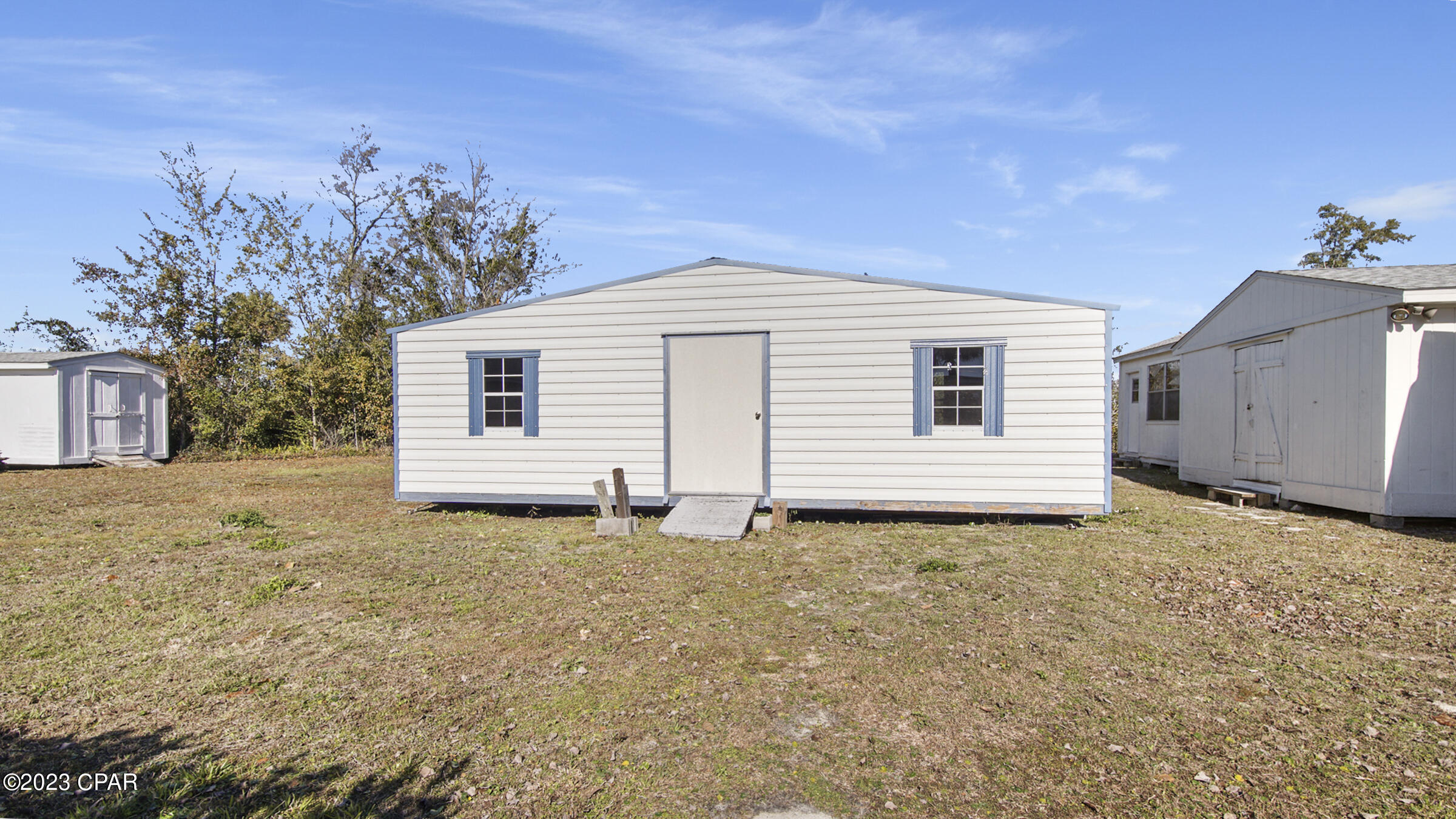 Highland City - Residential