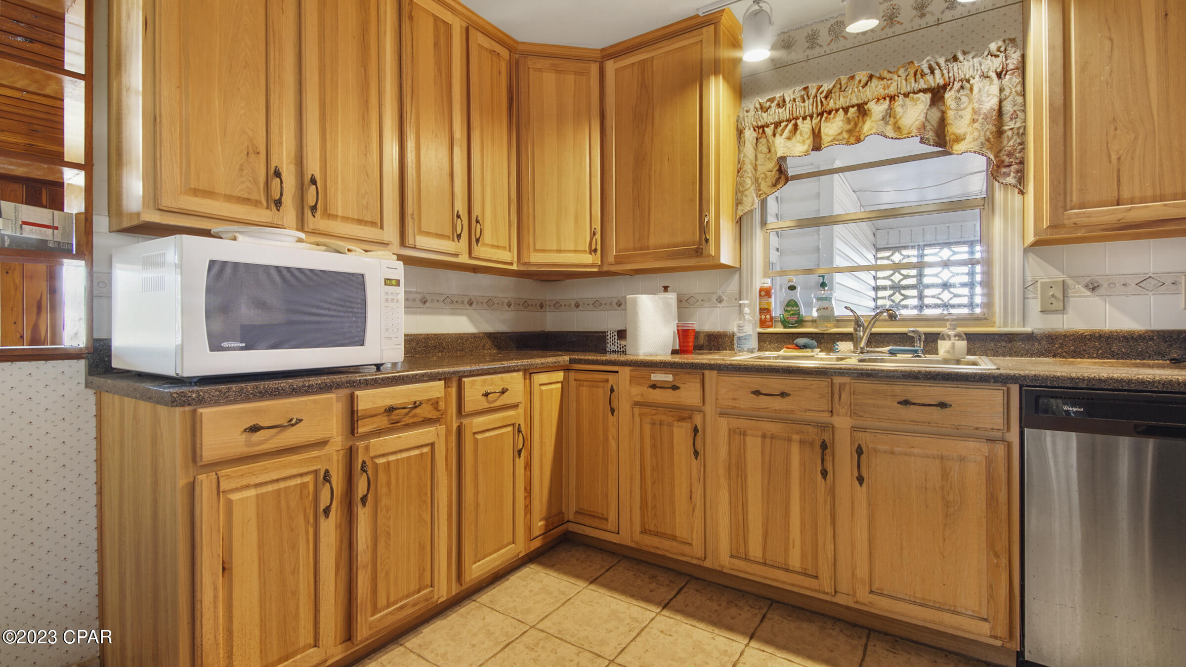 Highland City - Residential