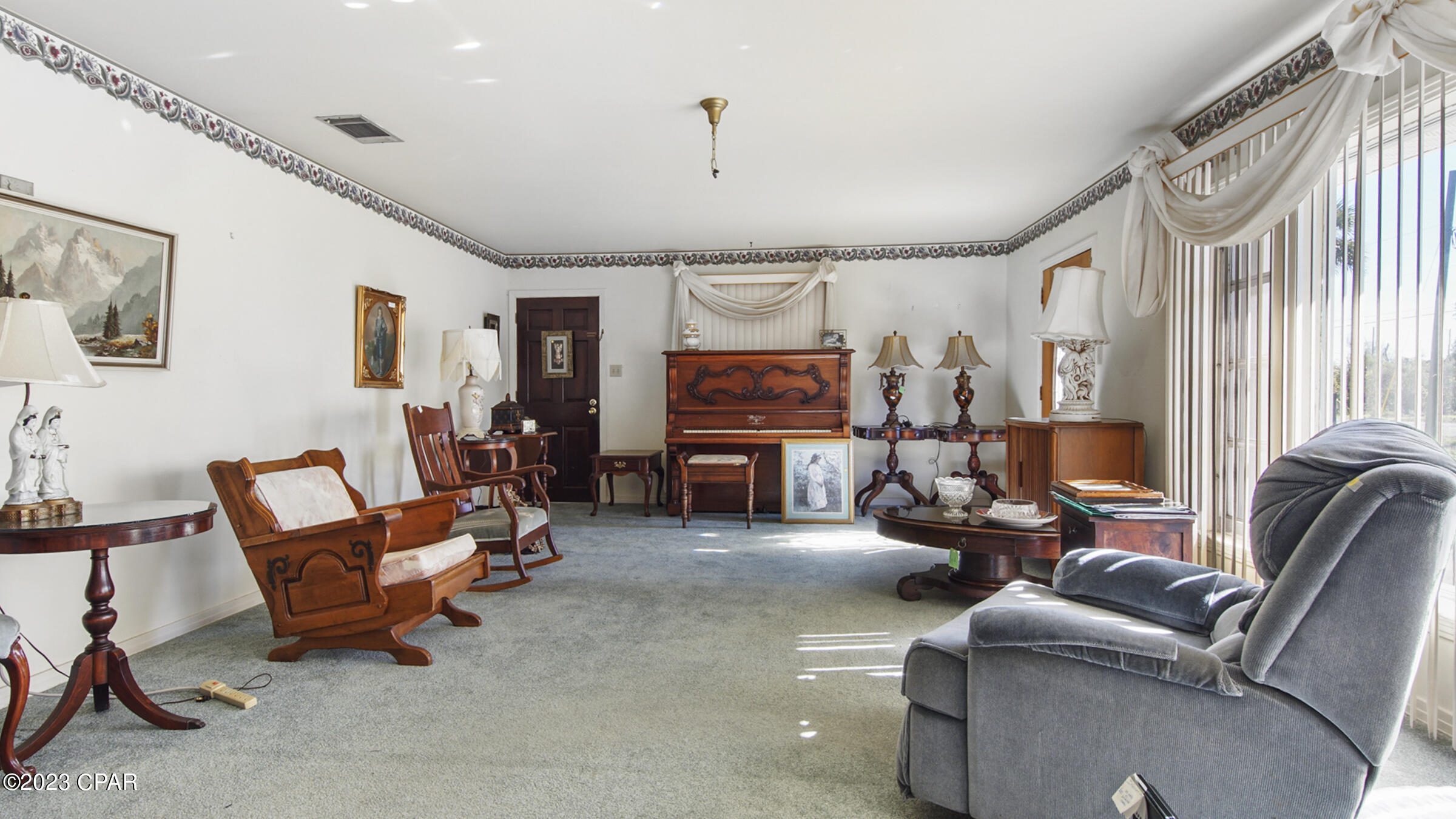 Highland City - Residential