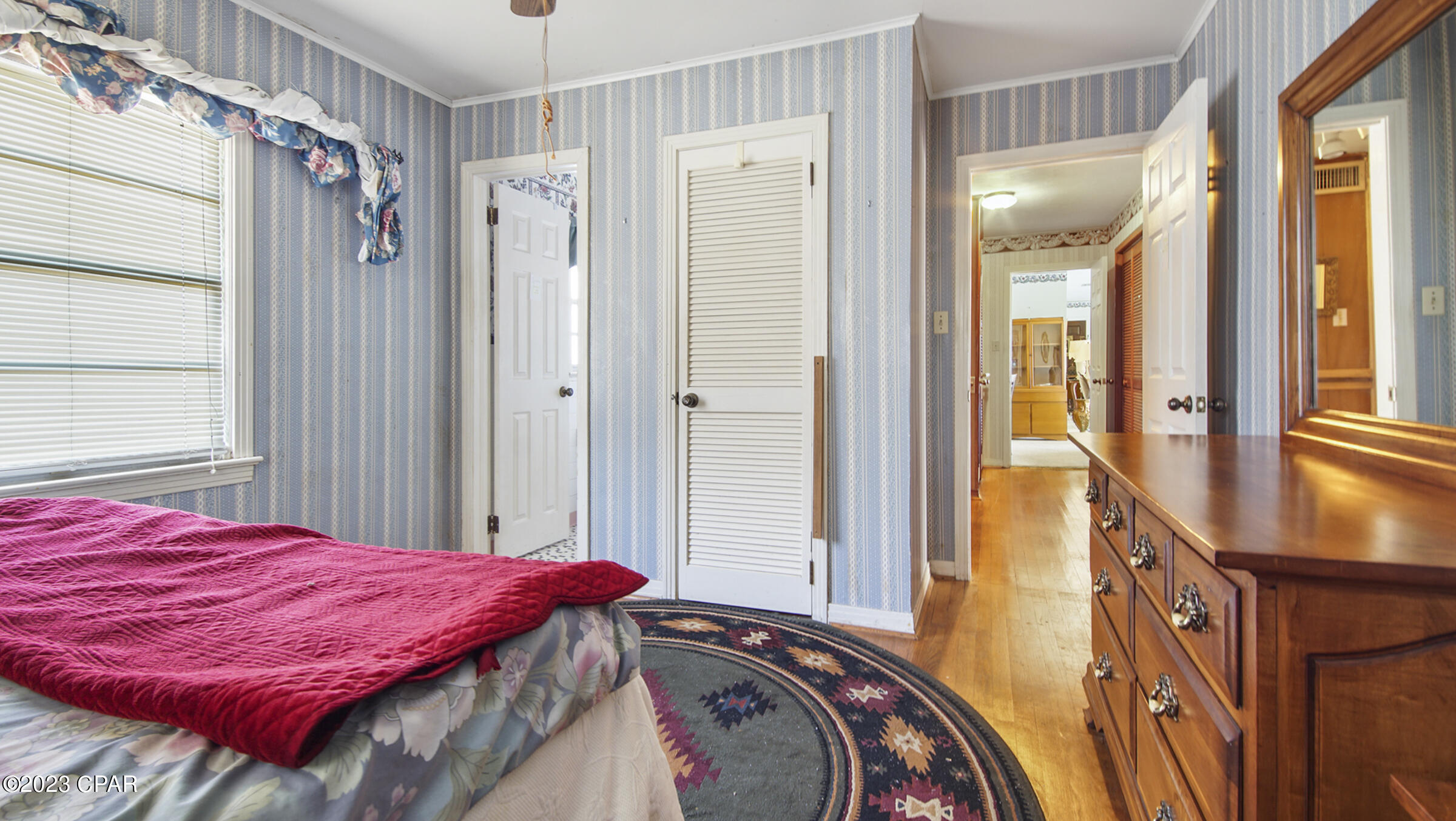 Highland City - Residential