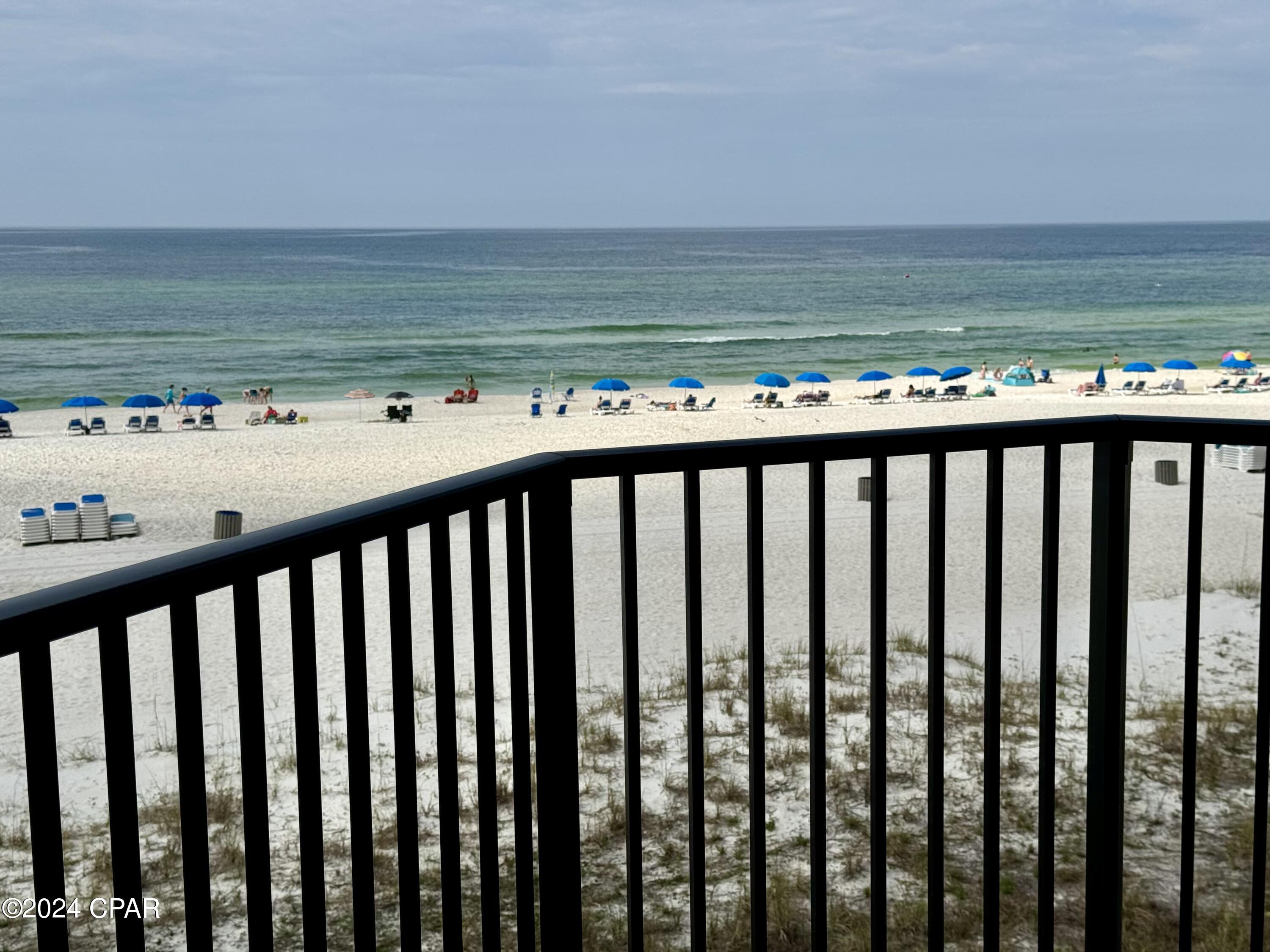 Sunbird Condo - Residential