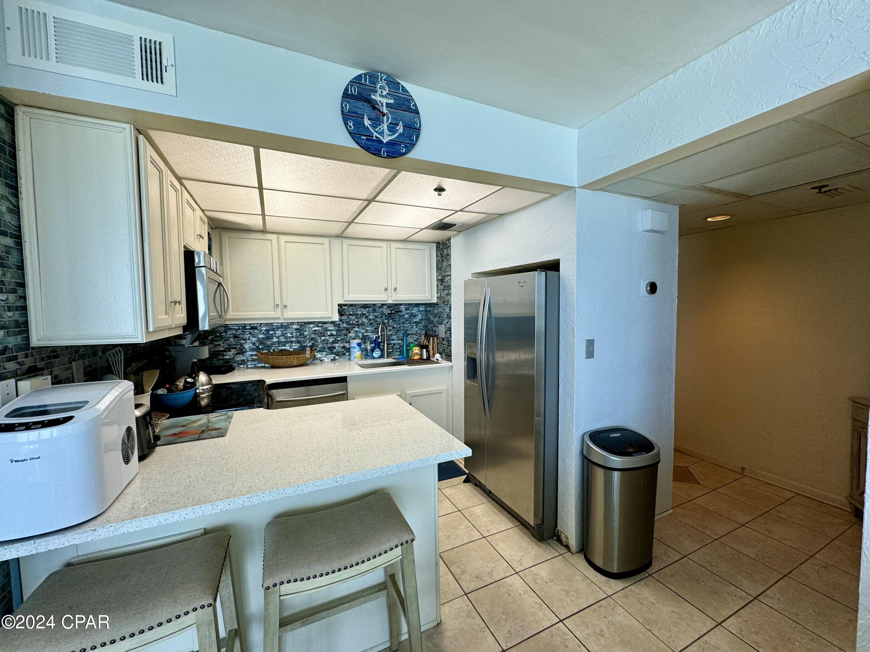 Sunbird Condo - Residential