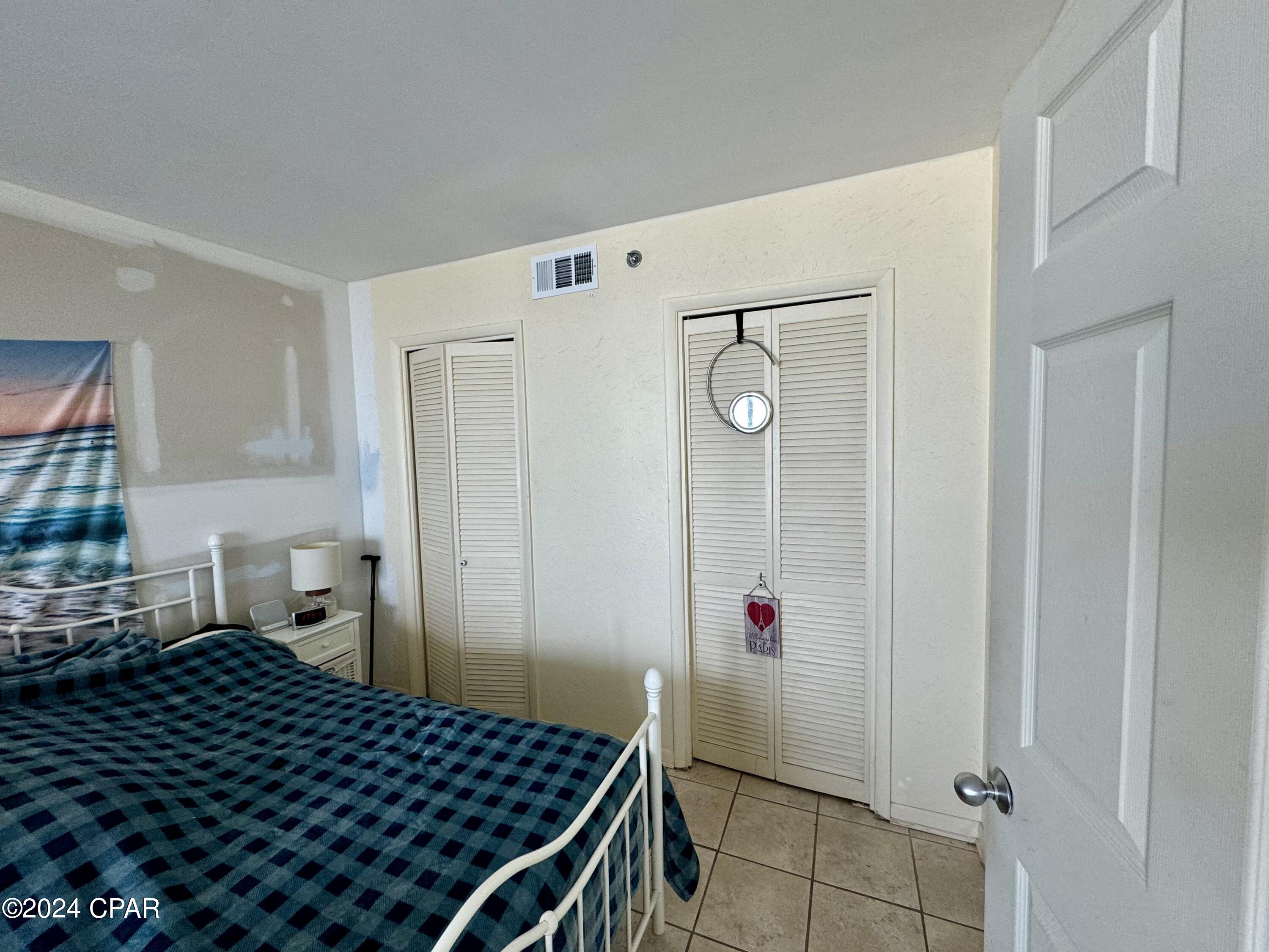 Sunbird Condo - Residential