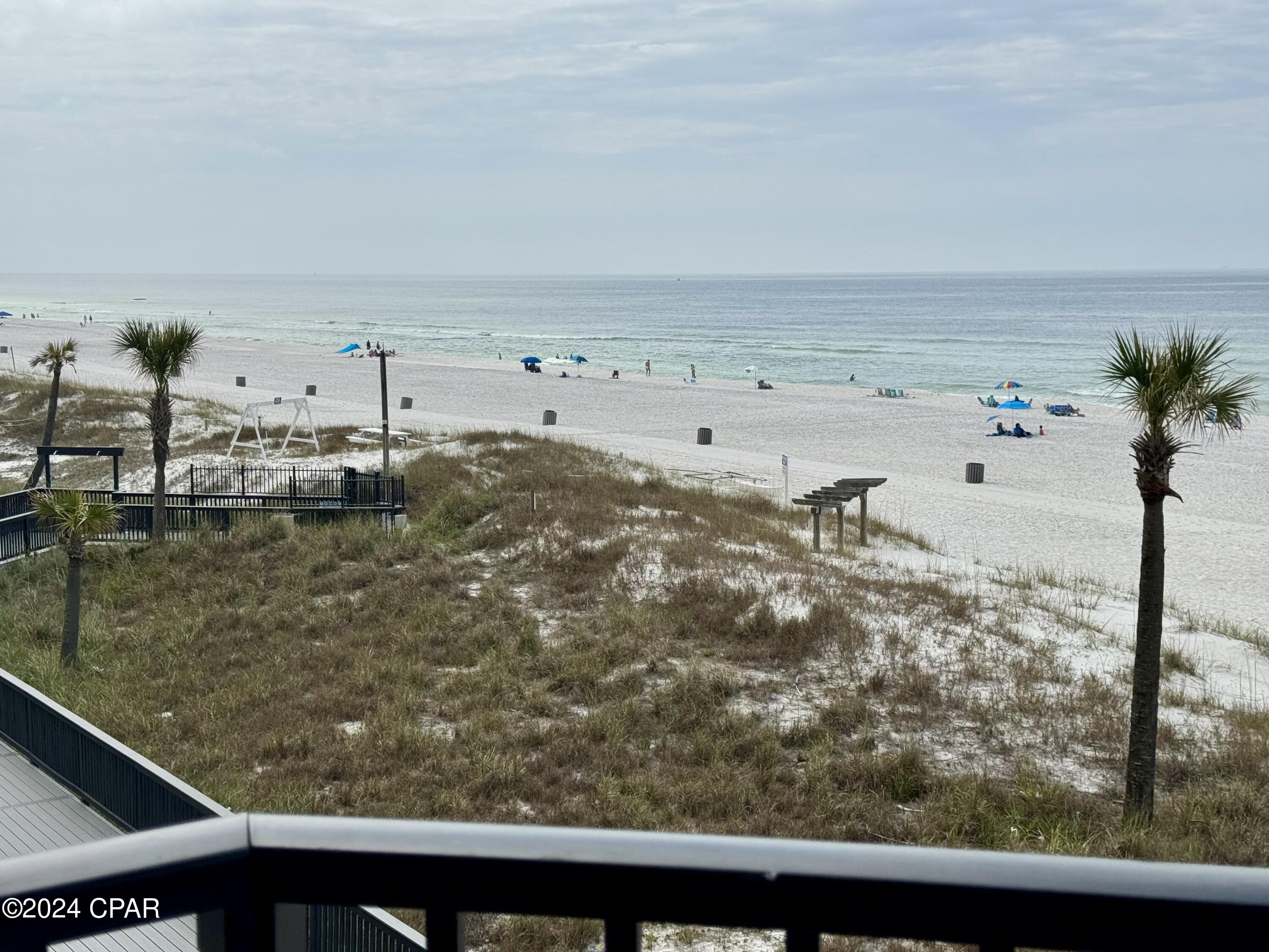 Sunbird Condo - Residential