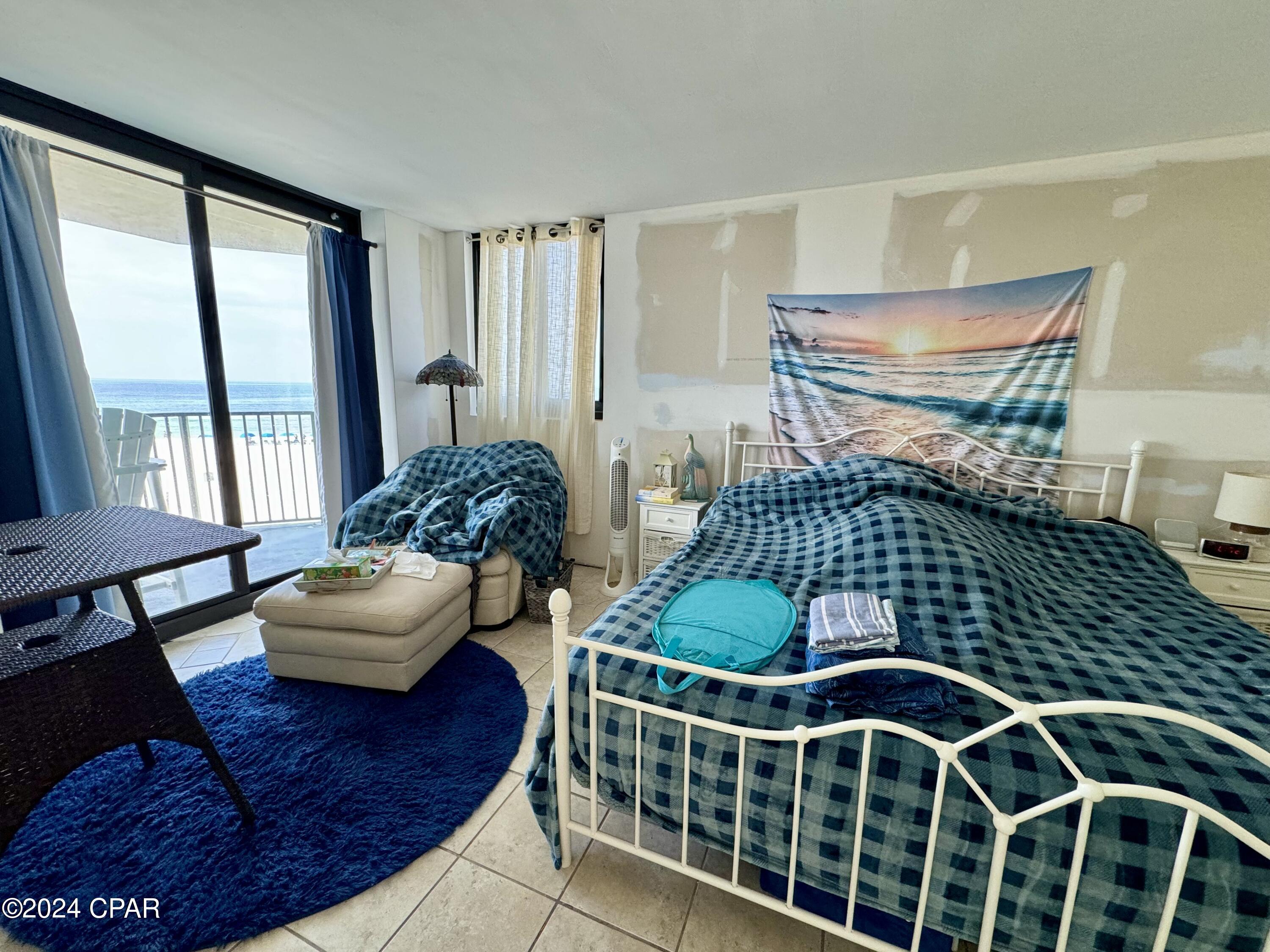 Sunbird Condo - Residential