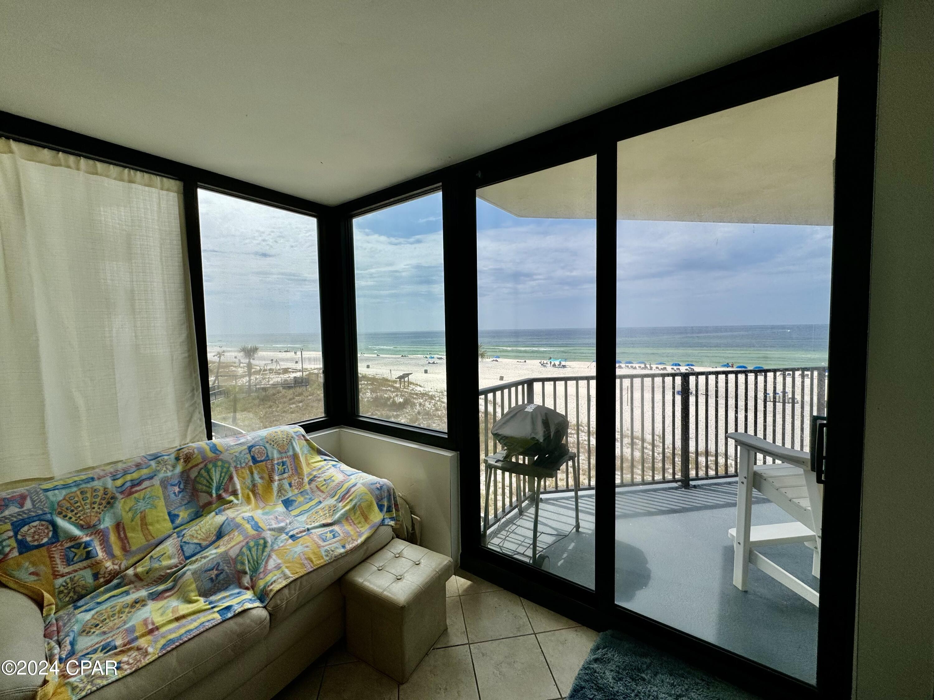 Sunbird Condo - Residential
