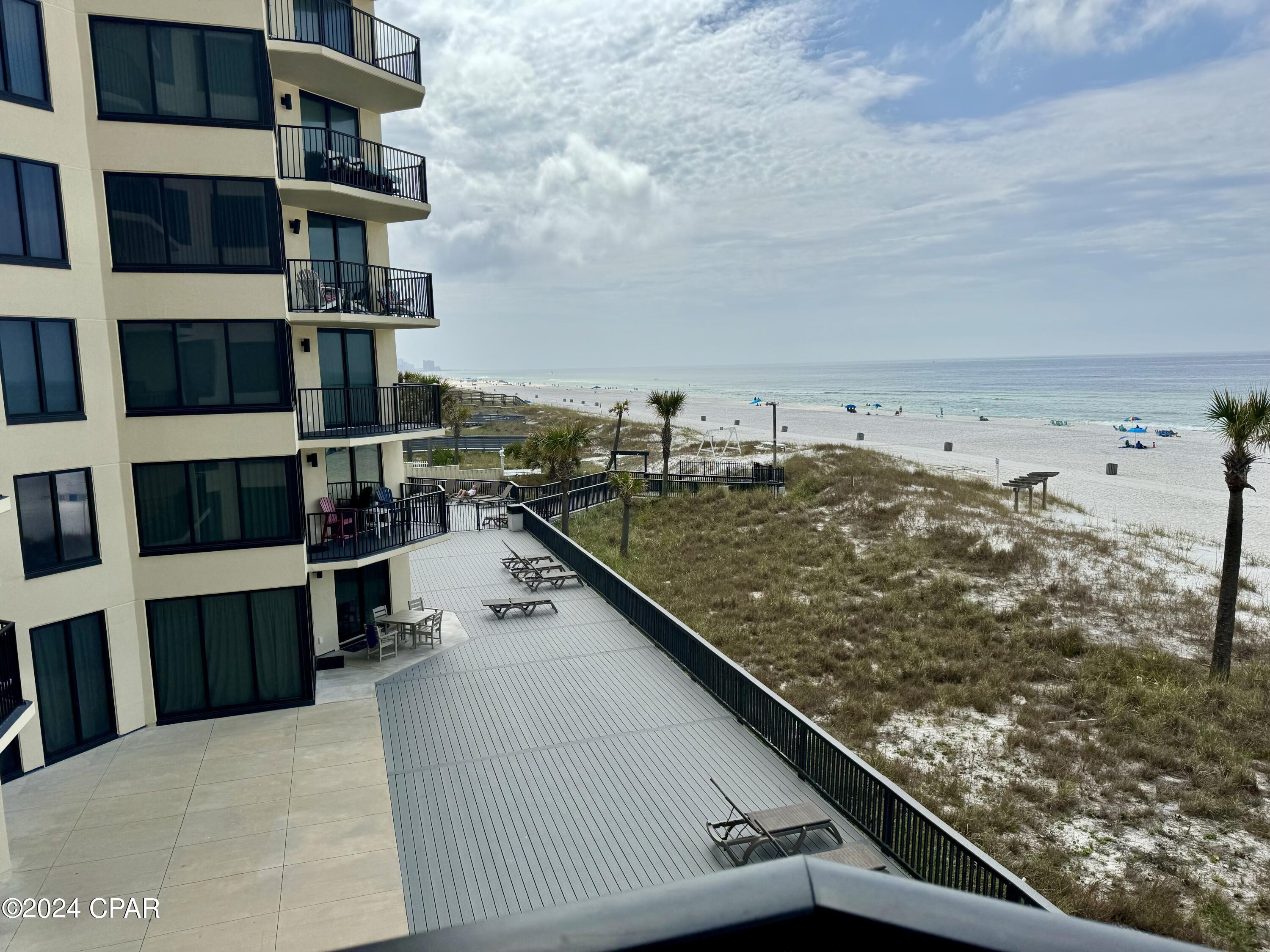 Sunbird Condo - Residential