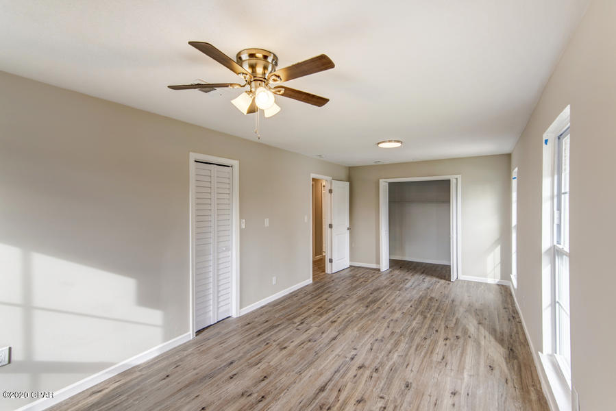 Venetian Villa - Residential