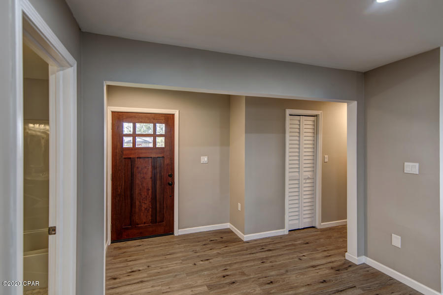 Venetian Villa - Residential