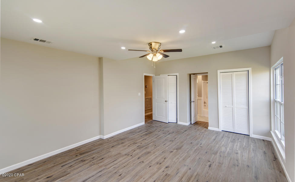 Venetian Villa - Residential