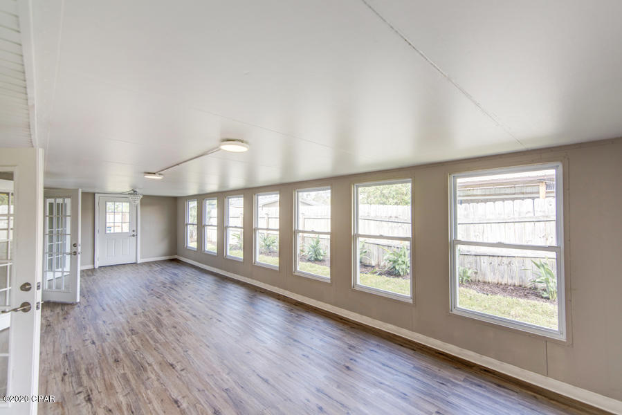 Venetian Villa - Residential