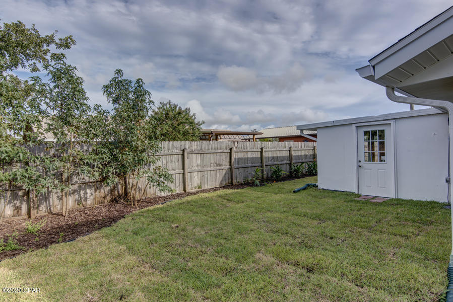 Venetian Villa - Residential