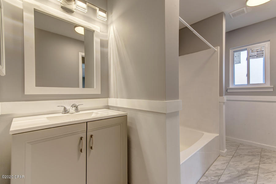 Venetian Villa - Residential