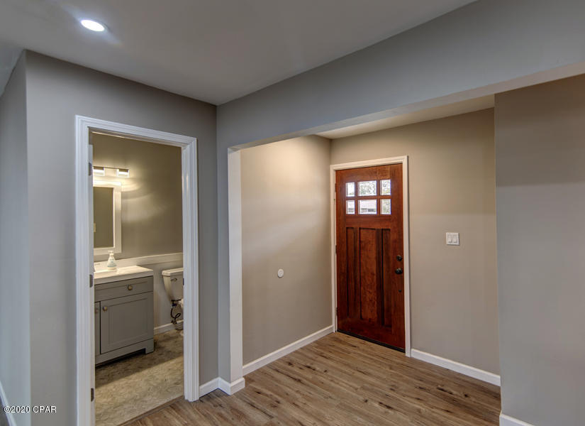 Venetian Villa - Residential