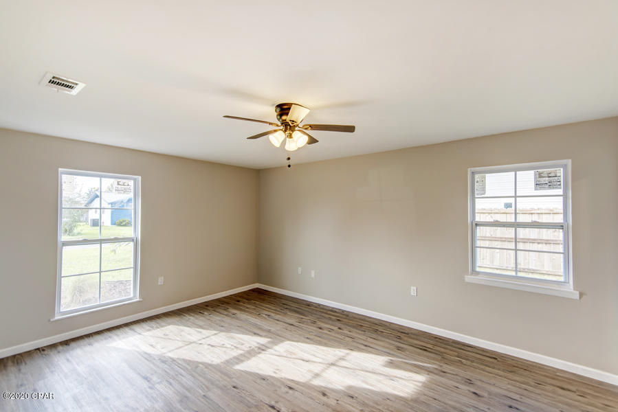 Venetian Villa - Residential