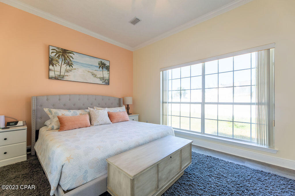 Summerwood Phase I - Residential