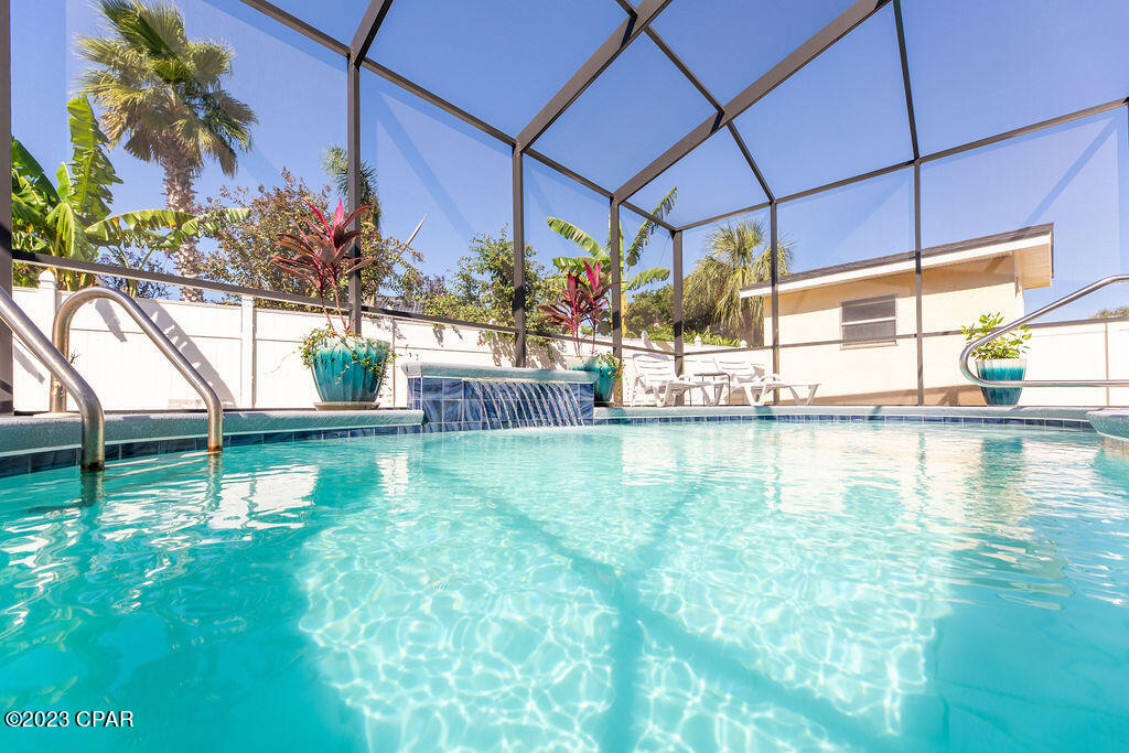 Summerwood Phase I - Residential