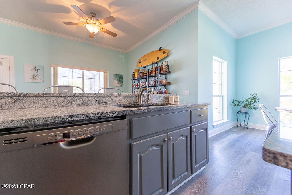 Summerwood Phase I - Residential