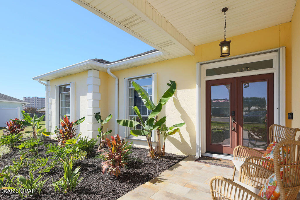 Summerwood Phase I - Residential