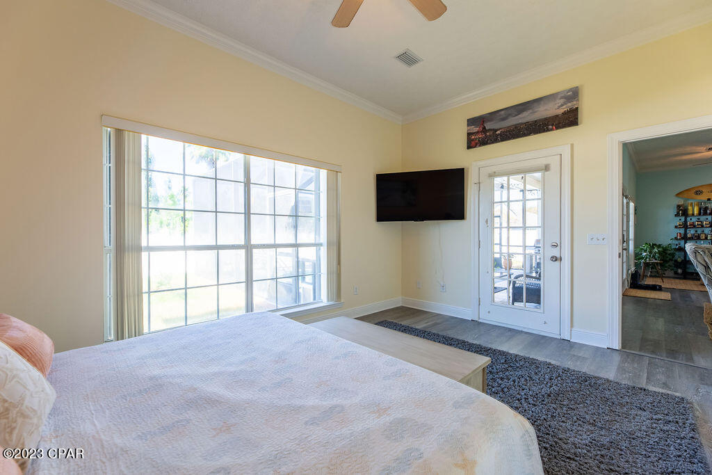 Summerwood Phase I - Residential