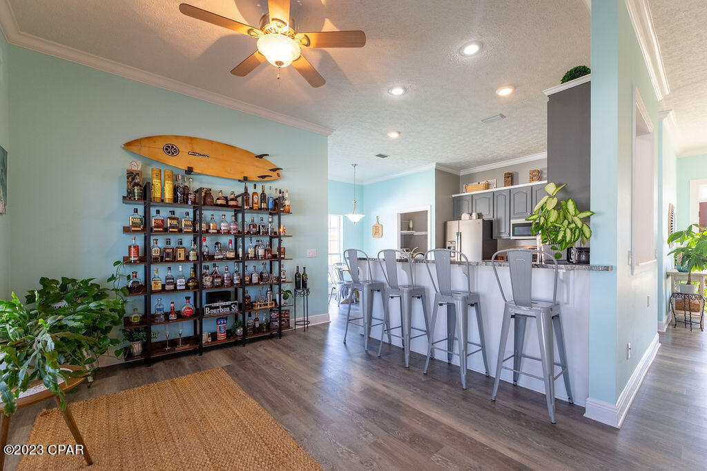 Summerwood Phase I - Residential