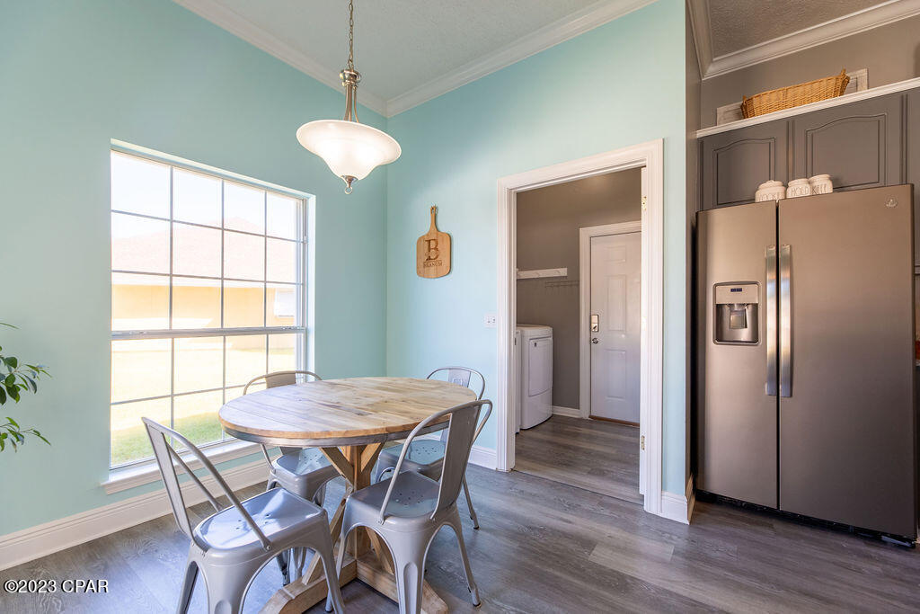 Summerwood Phase I - Residential