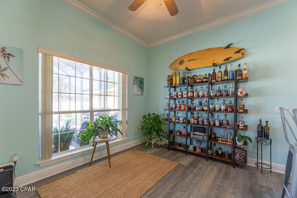 Summerwood Phase I - Residential