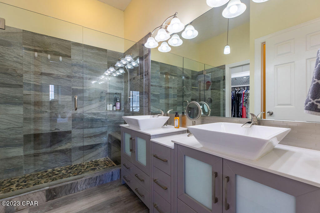 Summerwood Phase I - Residential