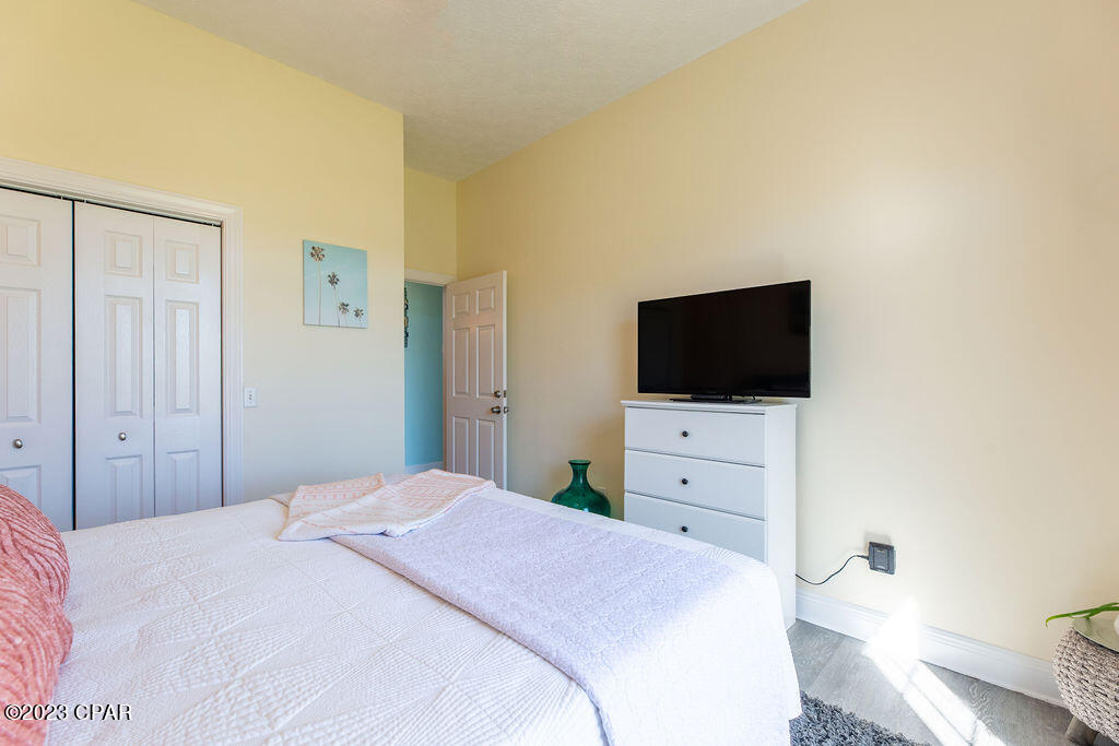 Summerwood Phase I - Residential