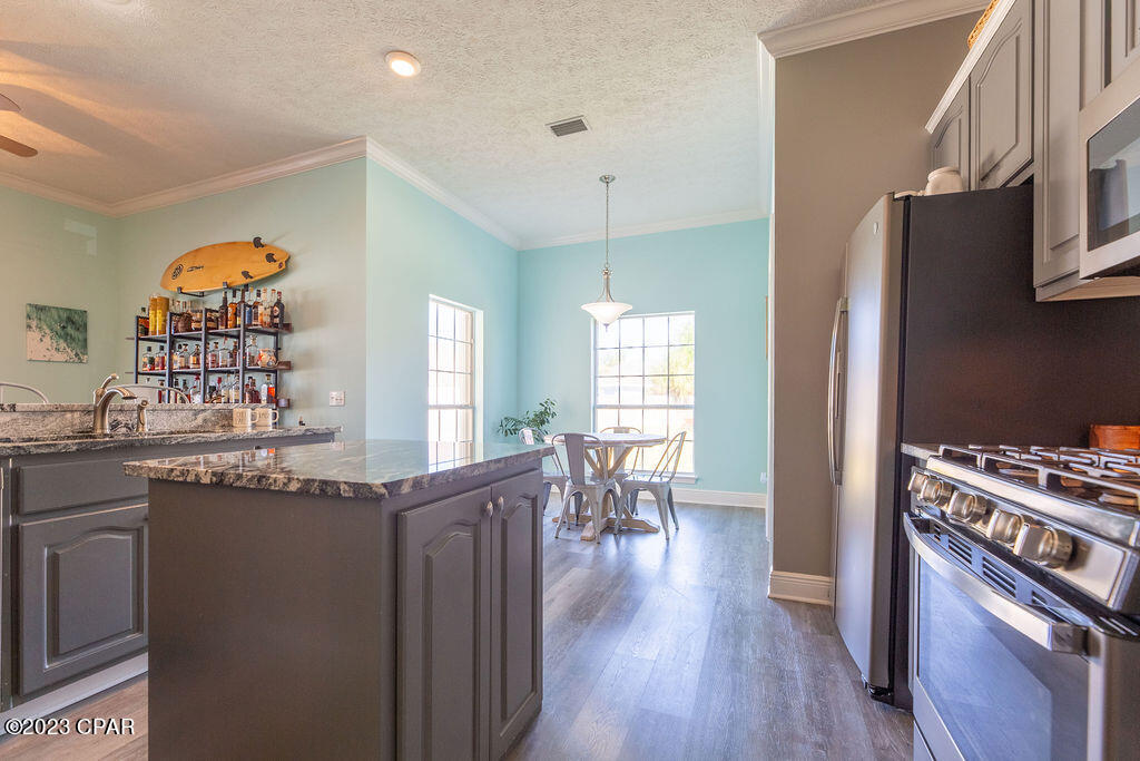 Summerwood Phase I - Residential