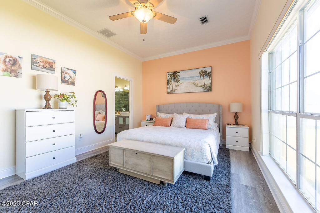 Summerwood Phase I - Residential