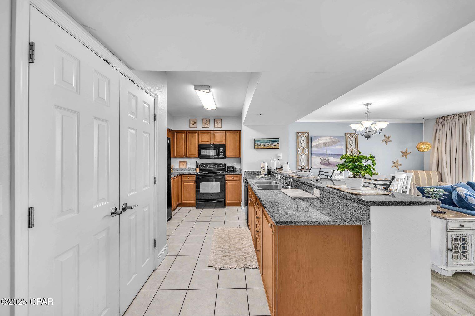 Emerald Beach Resort - Residential